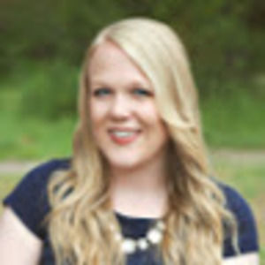 Meet your Posher, Denya